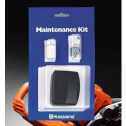 Husqvarna Servicekit Motorsåg 5