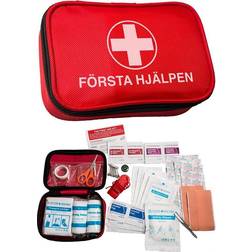 Första hjälpen Kit