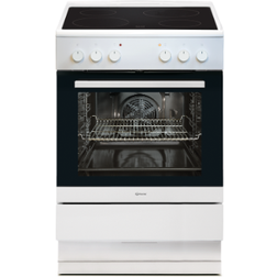 Gram EK 5600-90 V Vit