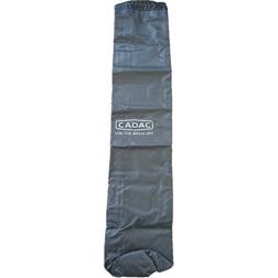 Cadac Carri Chef 50 Leg Bag 2022