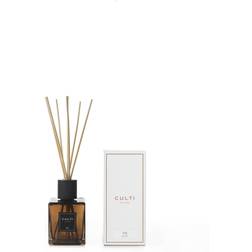 Culti Milano Th Decor Diffuser The 500ml