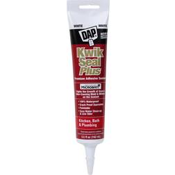 DAP Kwik Seal Plus