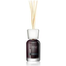 Millefiori Milano Aromatic sticks Nero 100ml