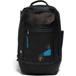 Drop Shot Lima Backpack Black