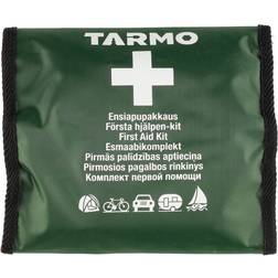 Tarmo Första hjälpen Kit