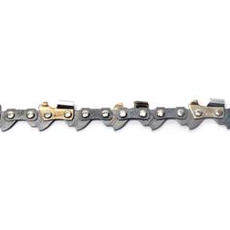 ALM Manufacturing BC057 Chain