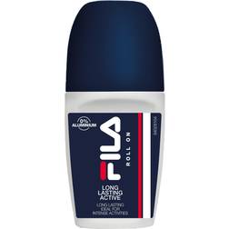 Fila Deo Roll Active Sport 50 50ml