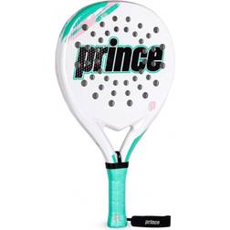 Prince Quartz V2 Padel