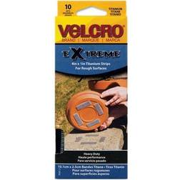 Velcro 90812 102x25.4mm