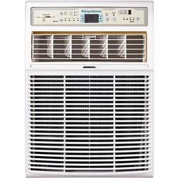 Keystone 8,000 BTU Casement Window Air Conditioner