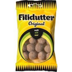 Konfekta Filidutter Original 65