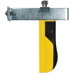 Stanley Tools Drywall Stripper STA116069 Snap-off Blade Knife