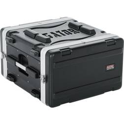 Gator Cases GR-6L Standard Rack Case