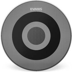 Evans dB One Bass Drum Batter 22 in