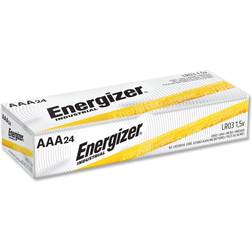 Energizer Aaa Industrial Battery