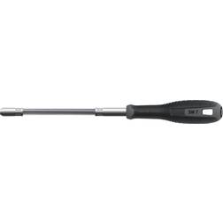 Hultafors Skruvmejsel Flex Hyls SW 7X150 Insexskruvmejsel