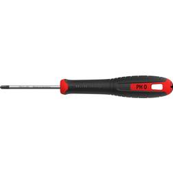 Hultafors 440505 Skruvmejsel Phillips PH 0 Pan Head Screwdriver