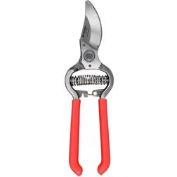 Corona ClassicCUT Bypass Pruner BP 3180D