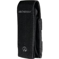 Leatherman MOLLE Nylon Case Multi-tool