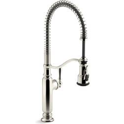 Kohler K-77515 Tournant Gray