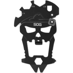 SOG MacV Multi-Tool Multi-tool