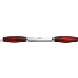 Morakniv Classic Woodcarving Knife