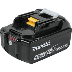 Makita BL1850B 18V 5.0Ah