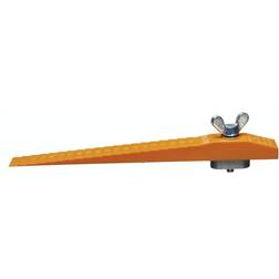 Hultafors 8527-0809 Fallkil Vaterpas