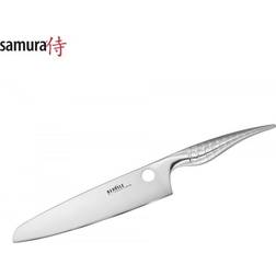 Samura SRP-0087 Reptile Kokkekniv