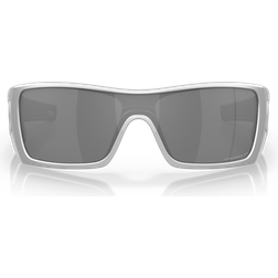 Oakley Batwolf Prizm Black Polarized OO9101-6927