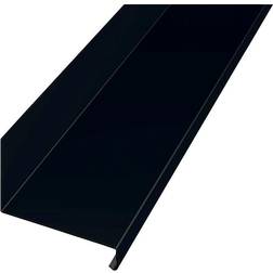 Lindab Överbleck ÖB 100x2000mm