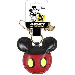 Cerda "Nyckelkedja 3D Mickey Mouse 75223"