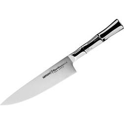 Samura BAMBOO Universal Chef's Knife Kockkniv 20 cm