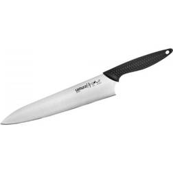 Samura SG-0085 Golf Chef's Knife 22.1cm