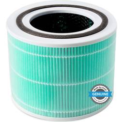 Levoit Filter for Core 300 and 300S