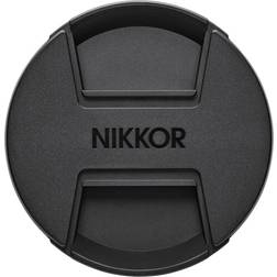 Nikon Lens Cap LC-95B Forreste objektivdæksel