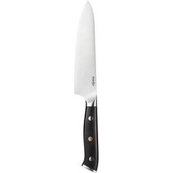 Nordic Chef's 94151 Allkniv 24.5 cm