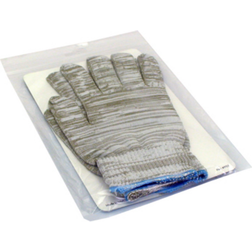 Kinetronics Anti-Static Gloves Medium