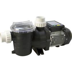 Swim & Fun Pump 250W, 0.25HP