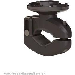 360FLY Action Handlebar Mount/Tube Mount