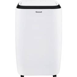 Honeywell 9,900 BTU Portable Air Conditioner, HM0CESAWK6