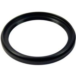 Nikon lens adapter Lens Mount Adapter