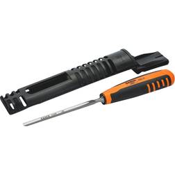 Bahco 422P-6 Chisel