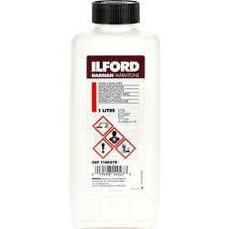 Ilford Fremkalder Harman Warmtone 1