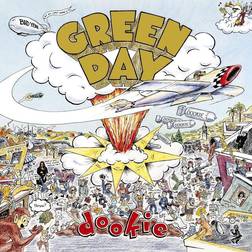 Dookie LP (Vinile)