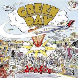 Dookie LP