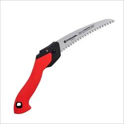 Corona RazorTOOTH Saw RS16120