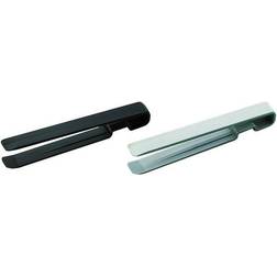 Kaiser Fototechnik Print Tongs 2 Pcs 4062