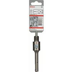 Bosch 2608550057 M16 105 mm SDS-Plus Shank for Core Cutters