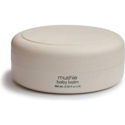 Mushie Cosmos Baby Balm 100ml